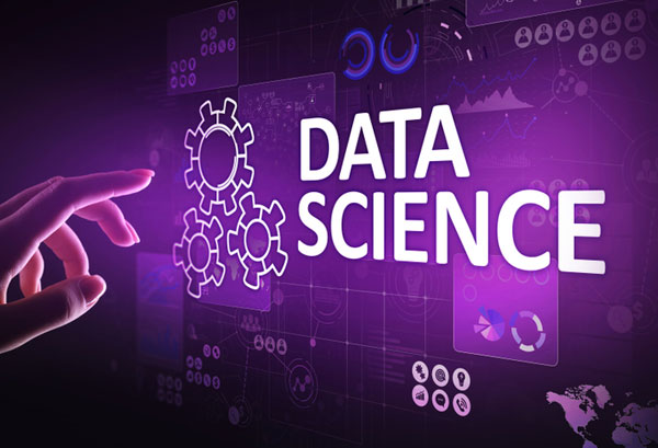 Data science training in hyderabad