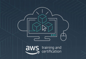 Best Online AWS training in Hyderabad