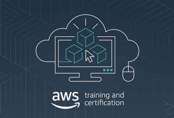 AWS training in Hyderabad