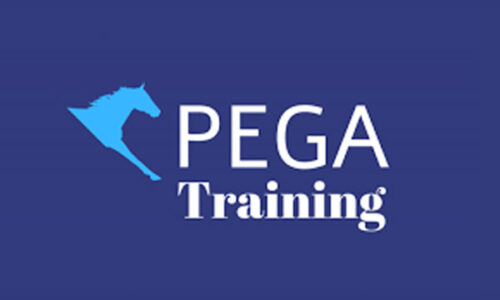 course thumbnail