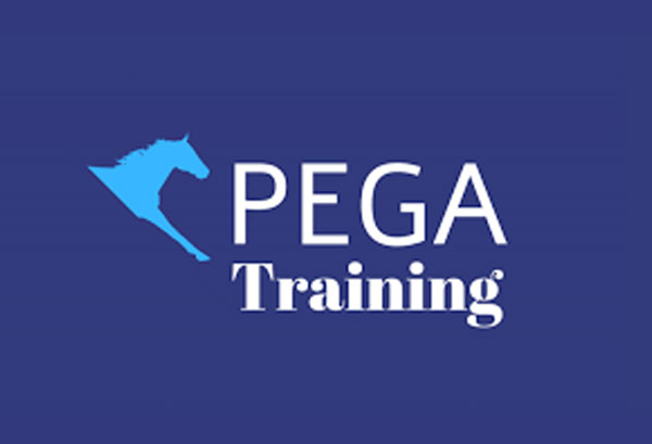 Pega
