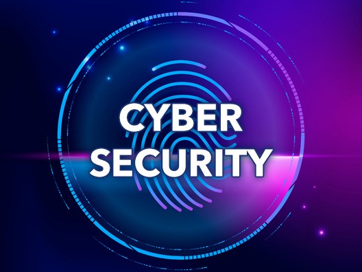 Cyber Security training in Hyderabad